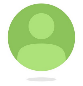 Élodie – Client Facebook