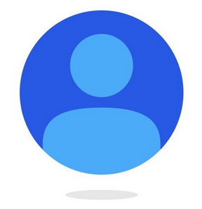 Sophie – Cliente Facebook