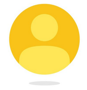 Marc – Client Instagram