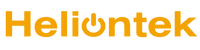 Heliontek